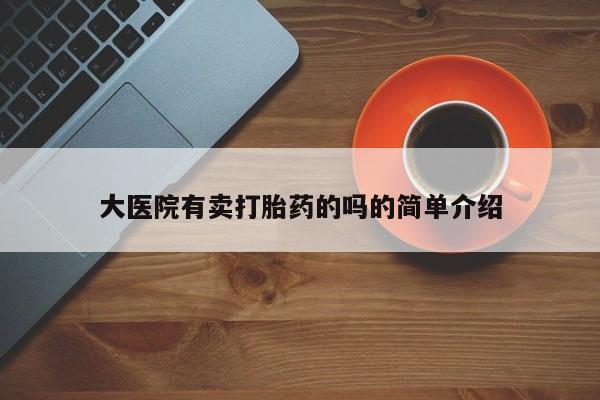 admin 第188页